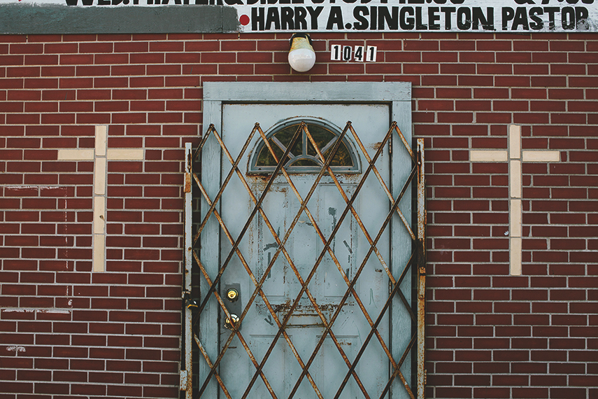 002 NM Design Bureau.jpg